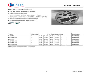 BCW68GE6327HTSA1.pdf