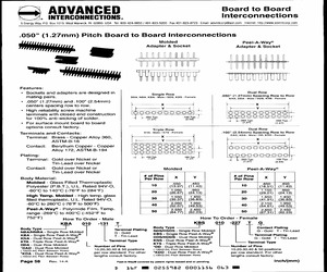 DDS050-604GG.pdf