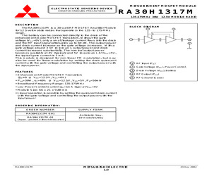 RA30H1317M-E01.pdf