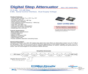 DAT-31R5-SN+E.pdf