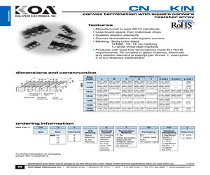 CN1J2KTTD1210F.pdf