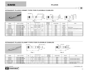 R114081020W.pdf