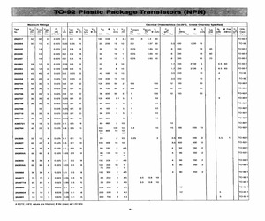 2N3710.pdf