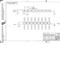 65500-124.pdf