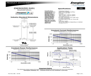 EA91BP-4.pdf