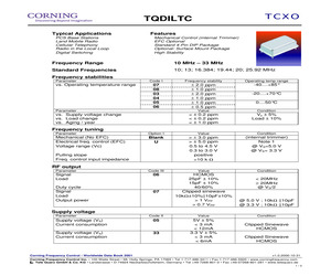 TQDILTCA03-05-07-25M92000.pdf