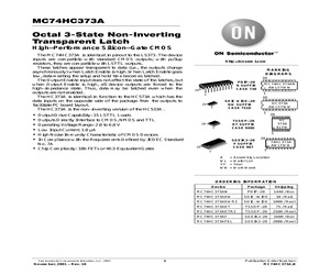 MC74HC373A-D.pdf