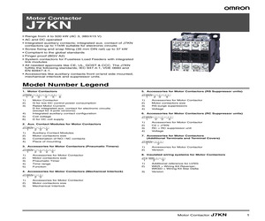 J73KN-B-10.pdf