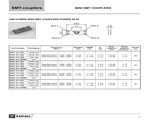 R431411205W.pdf