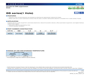 HF70BB3.5X5X1.3.pdf