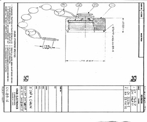 M43435 TY 1 SZ 3 FIN C NAT.pdf