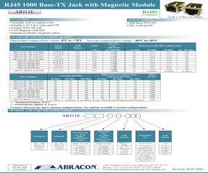ARJ11E- MBSD-A-B-EM2.pdf