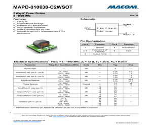 MAPD-010638-C2WSOT.pdf