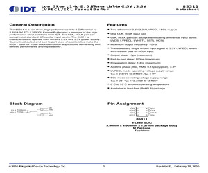 85311AMLFT.pdf