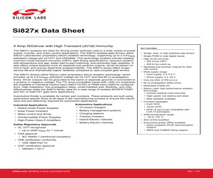 SI8273DB-IS1.pdf