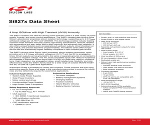 SI8273GBD-IS1.pdf