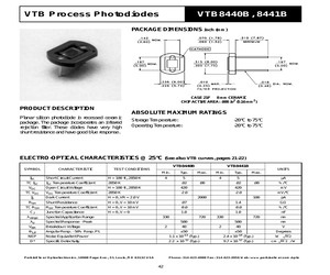 VTB8440B.pdf