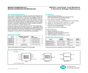 MAX6125ESA+.pdf