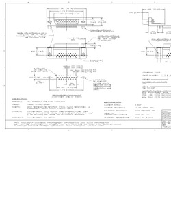 17EBH026SAM110.pdf