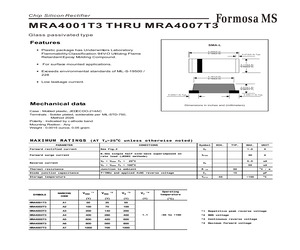 MRA4005T3.pdf