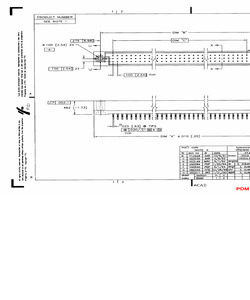 50006-1018CLF.pdf