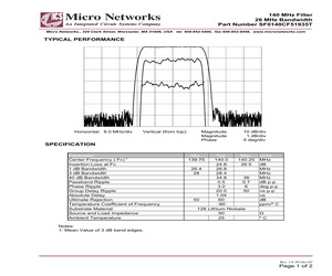 SF0140CF51935T.pdf