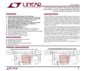 LTC2901-1IGN.pdf