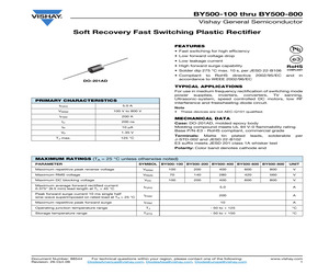 BY500-100-E3/73.pdf