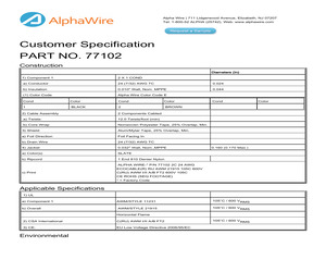 77102 SL199.pdf