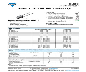 TLUR4400-KS12.pdf