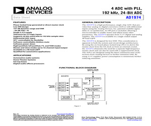 AD1974WBSTZ-RL.pdf