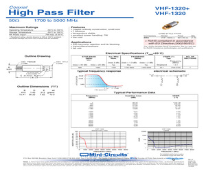 VHF-1320+.pdf