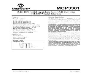 MCP3301-BI/SL.pdf