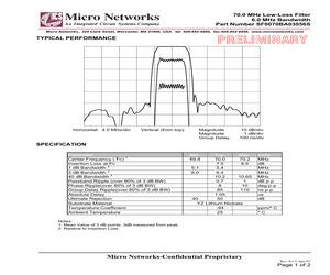 SF0070BA03056S.pdf