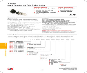 A315132A1NCRQ.pdf