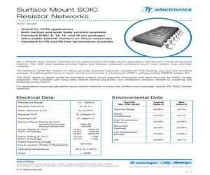 SS4A-03-4701-DB.pdf