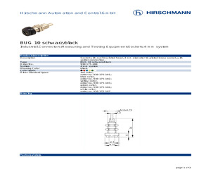 930175100.pdf