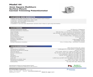 44JR50KLFT7.pdf