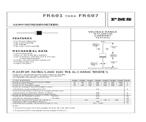 FR605.pdf