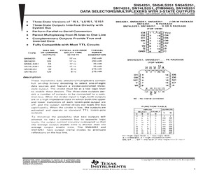 JM38510/30905BEA.pdf