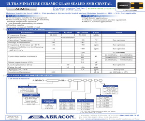 ABM8G-12.288MHZ-9-B2X-T.pdf