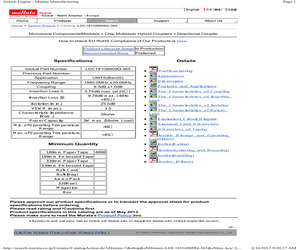 LDC181G8809Q-365.pdf