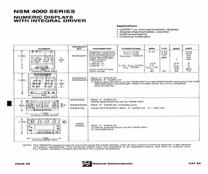 NSM4000.pdf