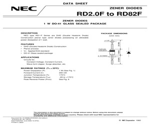 RD27FB2.pdf