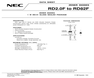 RD8.2F-T6.pdf
