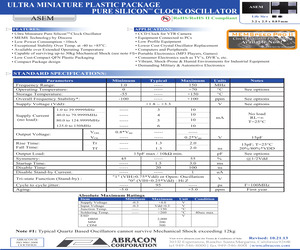 ASEM2-1.0000MHZ-C-T.pdf