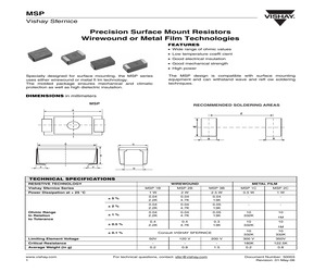 MSP2B0.249+/-1%.pdf