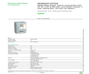 8536SAG12V02S.pdf