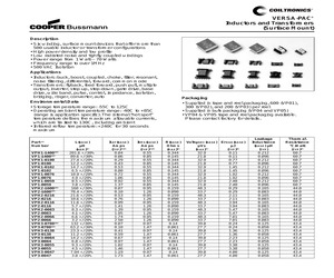 VPH4-0060.pdf