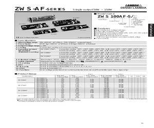 ZWS240PAF-24.pdf